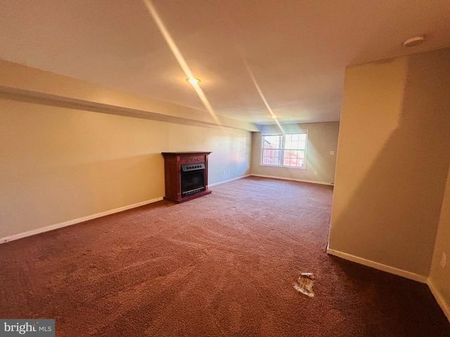 400 MUNSONS HILL CT, Stafford, VA 22554