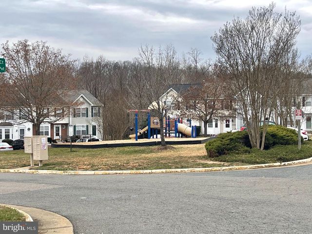400 MUNSONS HILL CT, Stafford, VA 22554