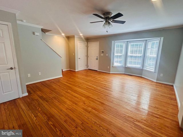 400 MUNSONS HILL CT, Stafford, VA 22554