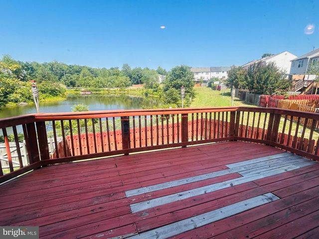 400 MUNSONS HILL CT, Stafford, VA 22554