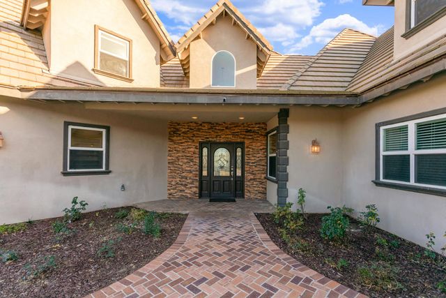 38975 Vista Dawn Court, Temecula, CA 92592