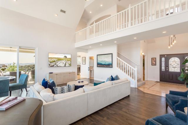 38975 Vista Dawn Court, Temecula, CA 92592