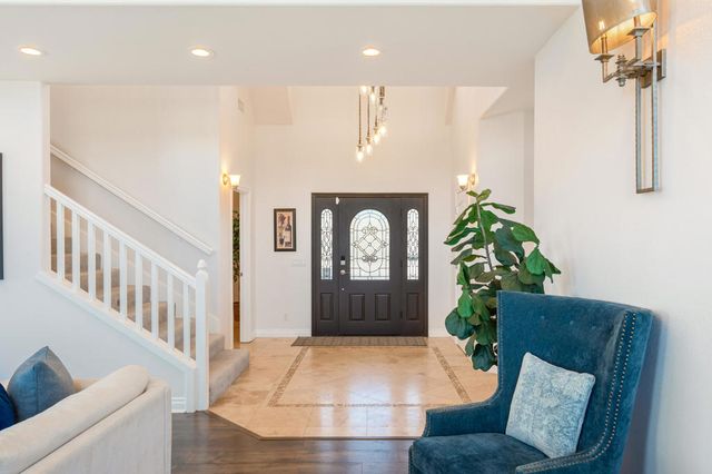 38975 Vista Dawn Court, Temecula, CA 92592