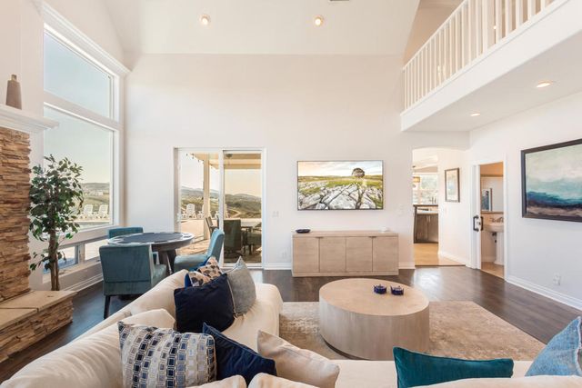 38975 Vista Dawn Court, Temecula, CA 92592