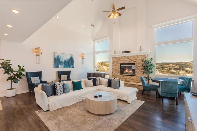 38975 Vista Dawn Court, Temecula, CA 92592