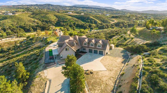 38975 Vista Dawn Court, Temecula, CA 92592