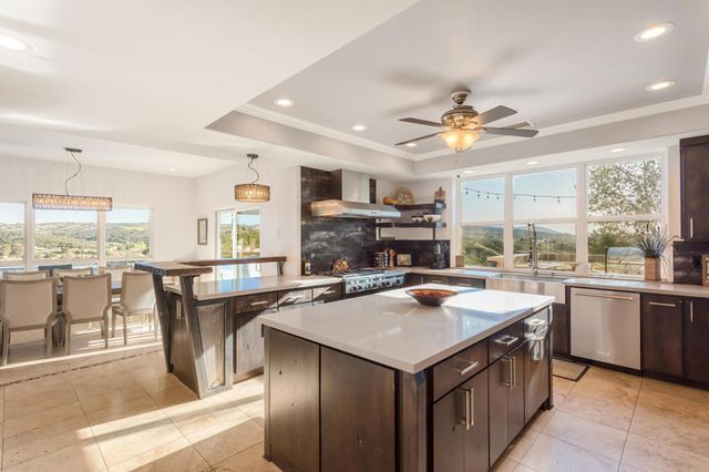 38975 Vista Dawn Court, Temecula, CA 92592