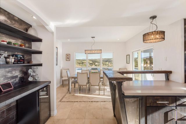 38975 Vista Dawn Court, Temecula, CA 92592