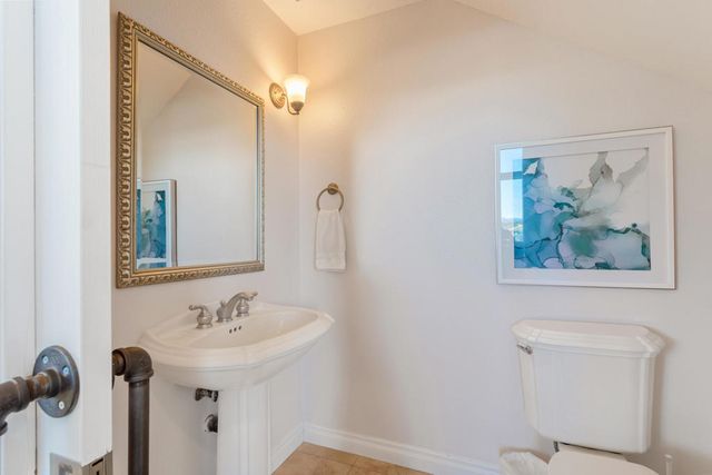 38975 Vista Dawn Court, Temecula, CA 92592