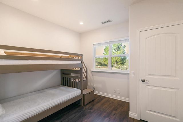 38975 Vista Dawn Court, Temecula, CA 92592