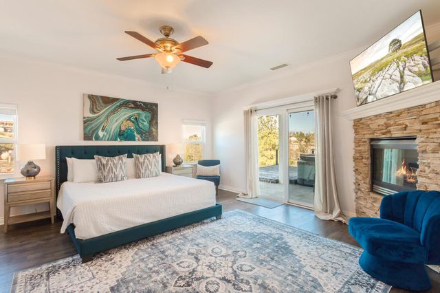 38975 Vista Dawn Court, Temecula, CA 92592