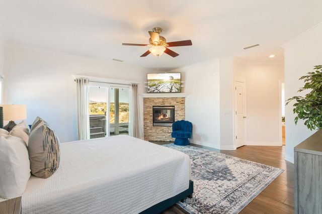 38975 Vista Dawn Court, Temecula, CA 92592