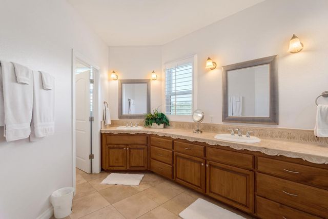 38975 Vista Dawn Court, Temecula, CA 92592