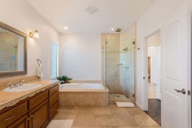 38975 Vista Dawn Court, Temecula, CA 92592