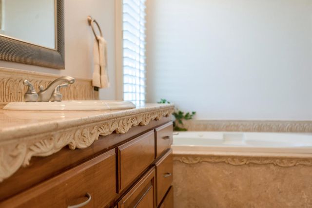 38975 Vista Dawn Court, Temecula, CA 92592