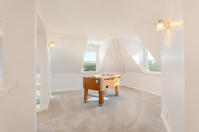 38975 Vista Dawn Court, Temecula, CA 92592