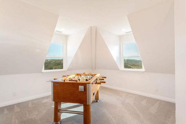 38975 Vista Dawn Court, Temecula, CA 92592