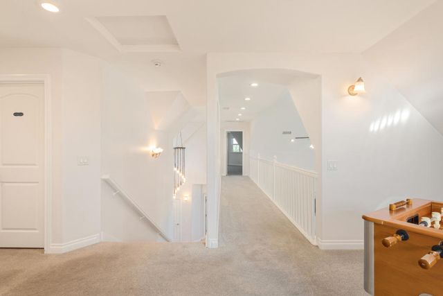 38975 Vista Dawn Court, Temecula, CA 92592