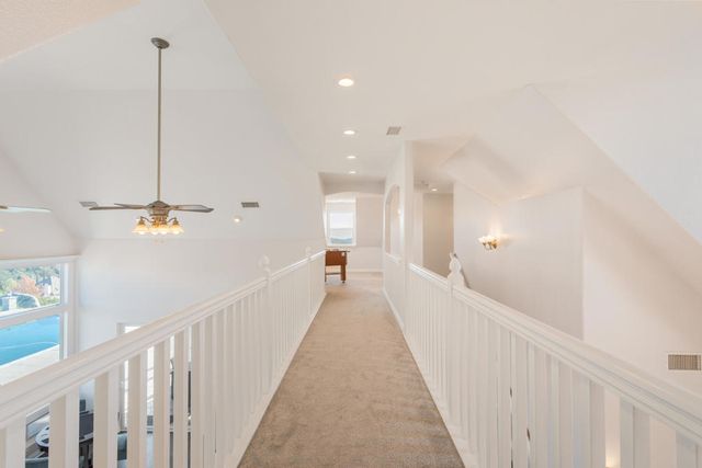 38975 Vista Dawn Court, Temecula, CA 92592