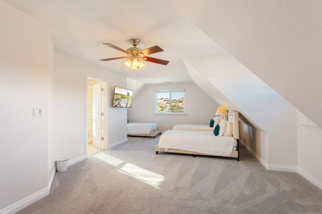 38975 Vista Dawn Court, Temecula, CA 92592