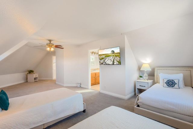 38975 Vista Dawn Court, Temecula, CA 92592