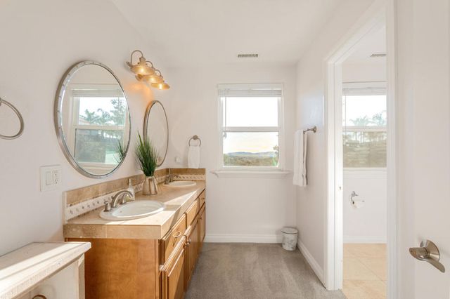 38975 Vista Dawn Court, Temecula, CA 92592