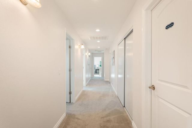 38975 Vista Dawn Court, Temecula, CA 92592