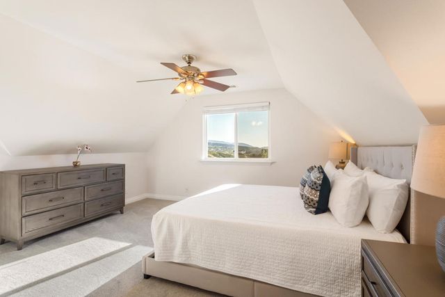 38975 Vista Dawn Court, Temecula, CA 92592