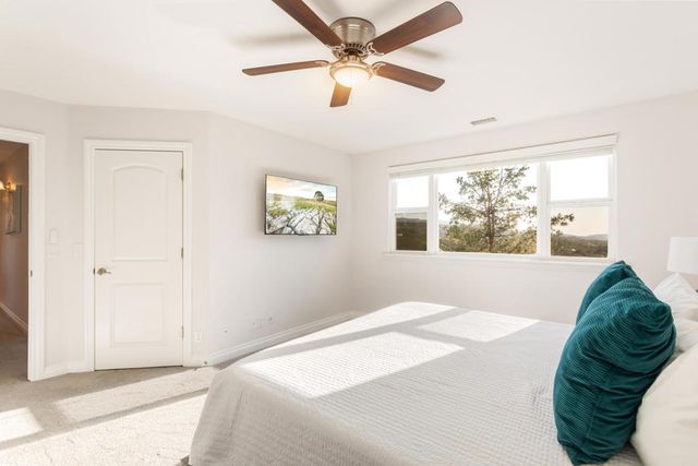 38975 Vista Dawn Court, Temecula, CA 92592