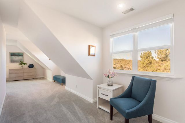 38975 Vista Dawn Court, Temecula, CA 92592