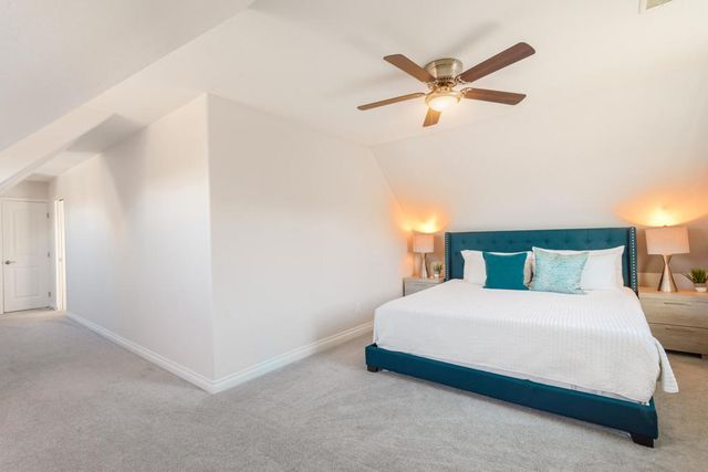 38975 Vista Dawn Court, Temecula, CA 92592