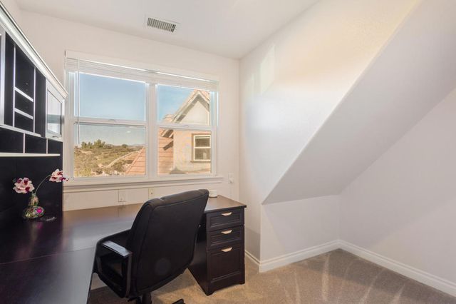 38975 Vista Dawn Court, Temecula, CA 92592