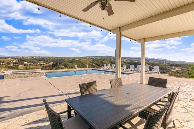 38975 Vista Dawn Court, Temecula, CA 92592