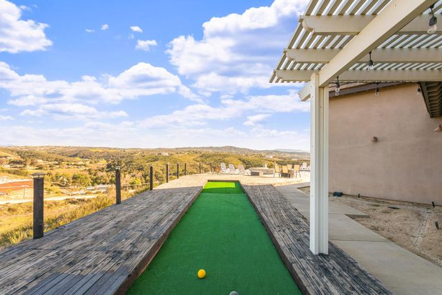 38975 Vista Dawn Court, Temecula, CA 92592