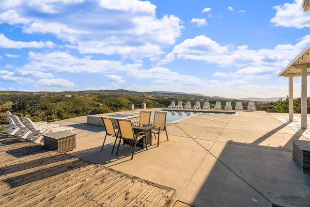 38975 Vista Dawn Court, Temecula, CA 92592