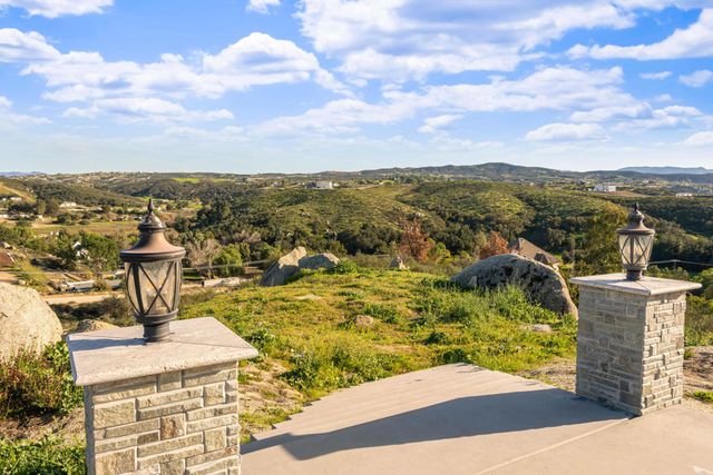 38975 Vista Dawn Court, Temecula, CA 92592