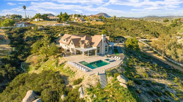 38975 Vista Dawn Court, Temecula, CA 92592