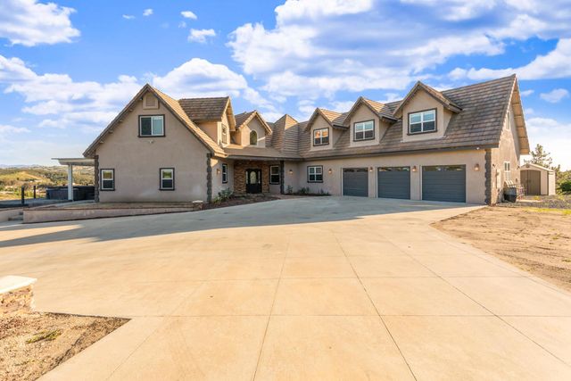 38975 Vista Dawn Court, Temecula, CA 92592