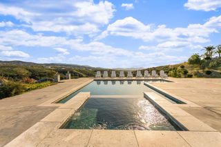 38975 Vista Dawn Court, Temecula, CA 92592