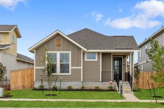 645 Salamander ST, San Marcos, TX 78666