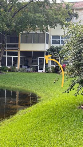 5131 W Oakland Park Blvd 106, Lauderdale Lakes, FL 33313