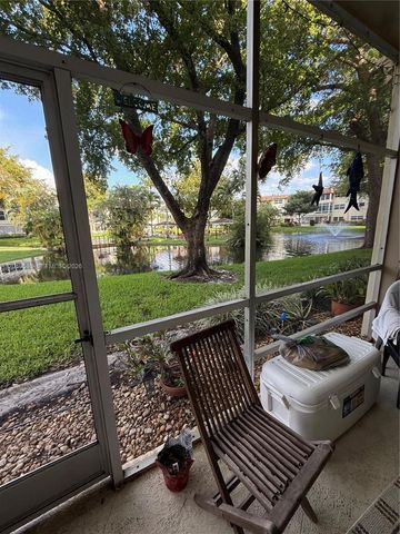 5131 W Oakland Park Blvd 106, Lauderdale Lakes, FL 33313