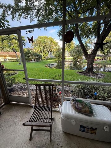 5131 W Oakland Park Blvd 106, Lauderdale Lakes, FL 33313