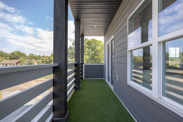 513 Kalman Ln, Madison, TN 37115