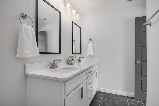 513 Kalman Ln, Madison, TN 37115