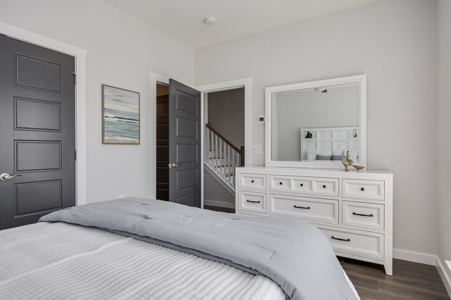 513 Kalman Ln, Madison, TN 37115