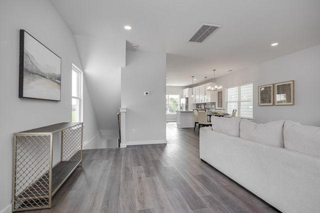 513 Kalman Ln, Madison, TN 37115