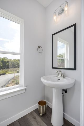 513 Kalman Ln, Madison, TN 37115