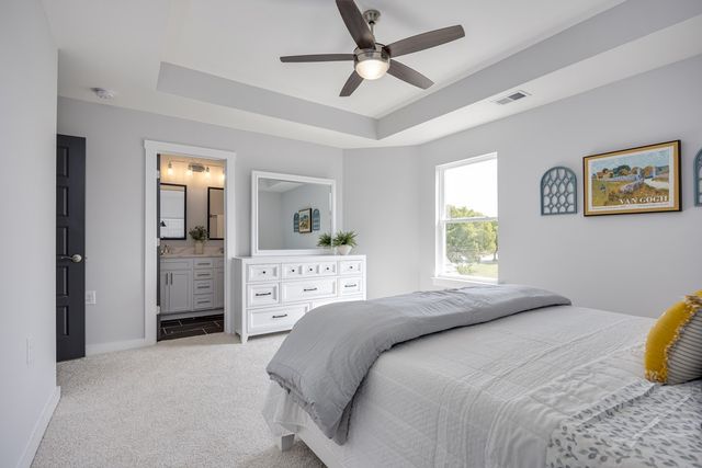 513 Kalman Ln, Madison, TN 37115