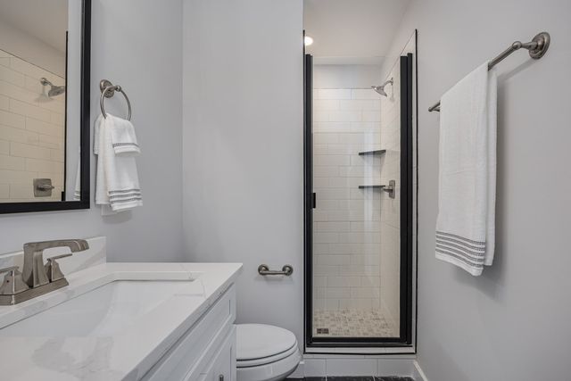 513 Kalman Ln, Madison, TN 37115